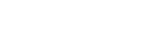 近畿電気消防保安株式会社