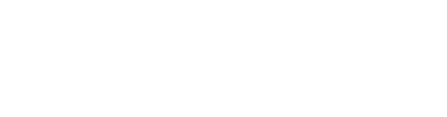 進化と変革 CHANGE and EVOLUTION